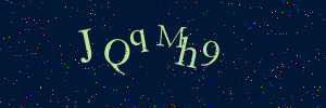Validation image