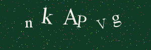 Validation image