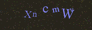 Validation image