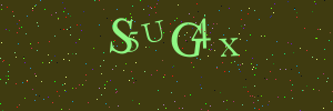 Validation image