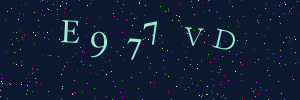 Validation image