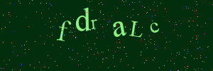 Validation image