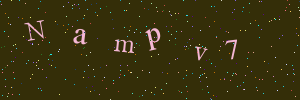 Validation image