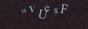Validation image