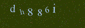 Validation image