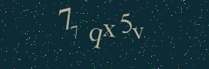 Validation image