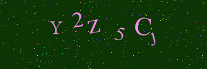 Validation image