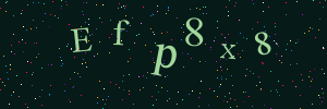 Validation image
