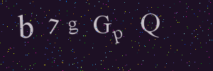 Validation image
