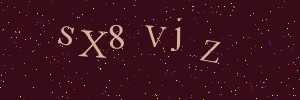 Validation image