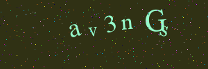 Validation image