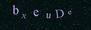 Validation image