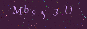 Validation image
