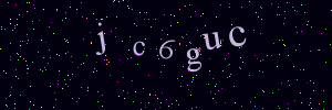 Validation image