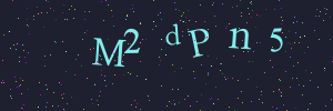 Validation image