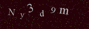 Validation image