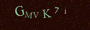 Validation image