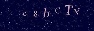Validation image