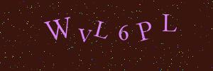 Validation image