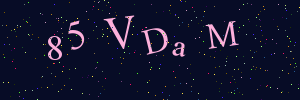 Validation image