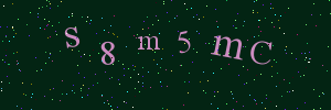 Validation image
