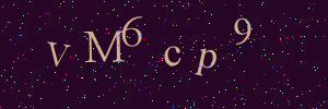 Validation image
