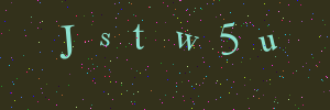 Validation image