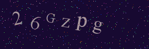 Validation image