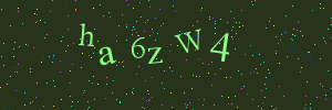 Validation image