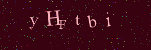 Validation image