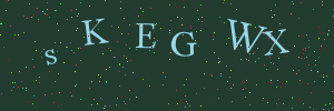 Validation image