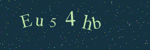 Validation image