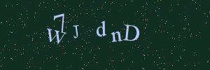 Validation image