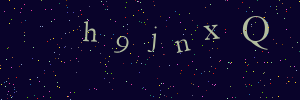 Validation image