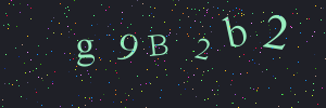 Validation image