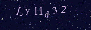 Validation image