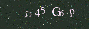 Validation image