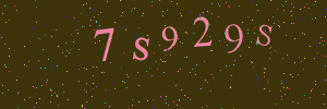 Validation image
