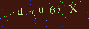 Validation image