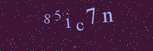 Validation image