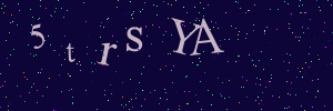 Validation image