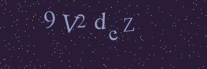 Validation image