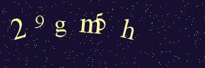 Validation image