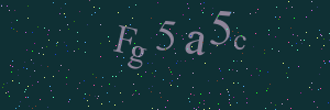 Validation image