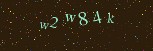Validation image