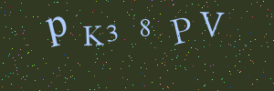 Validation image