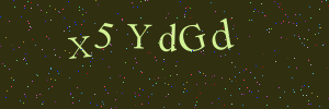 Validation image