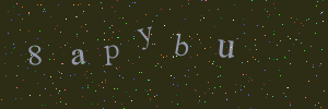 Validation image