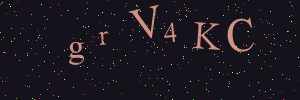 Validation image