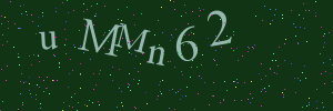 Validation image